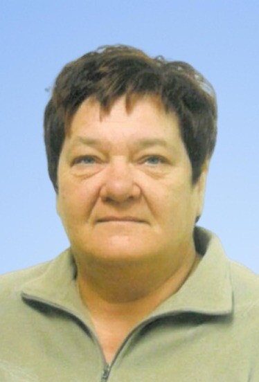 Donata Zambelli Sopalù
