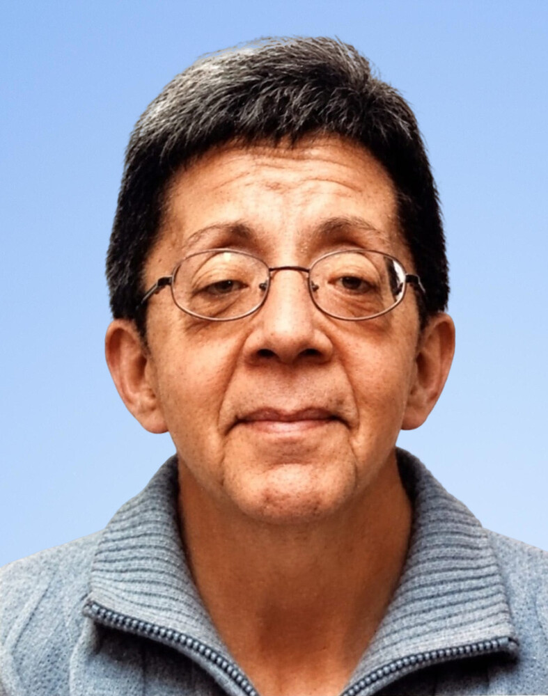 Liliana Sassella